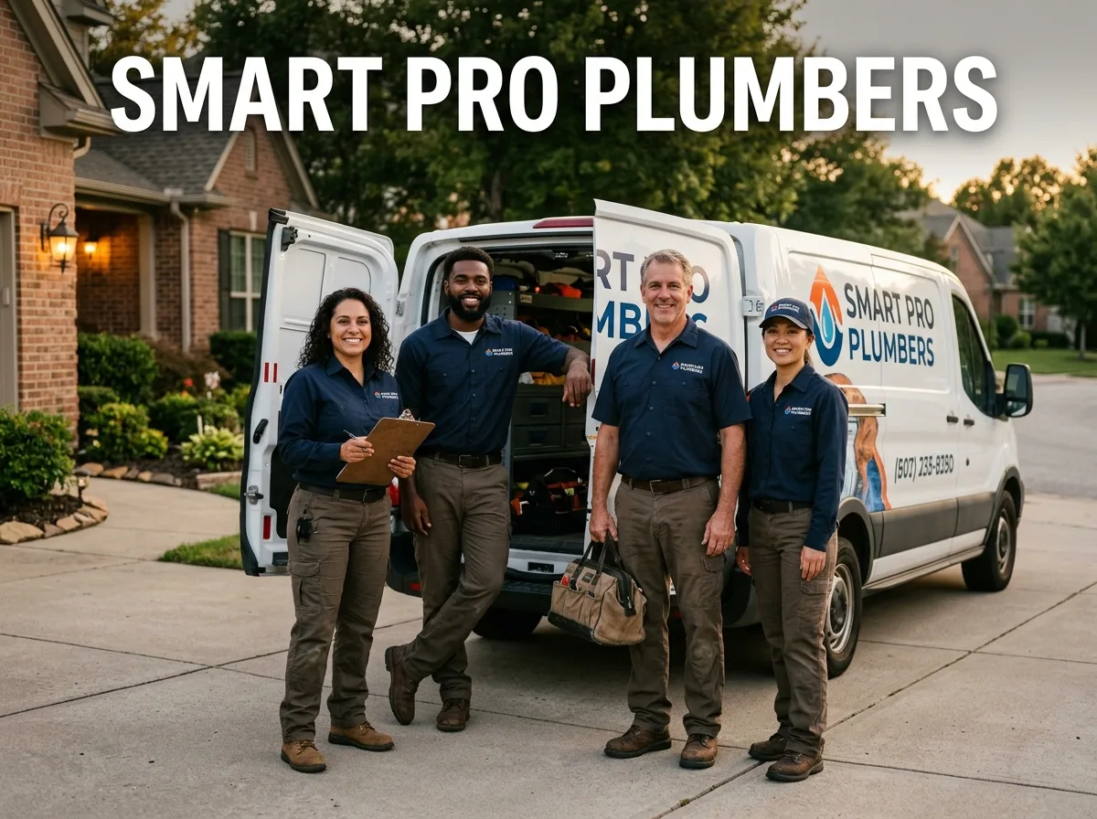 Water Heater Repair company in Lowell, MI