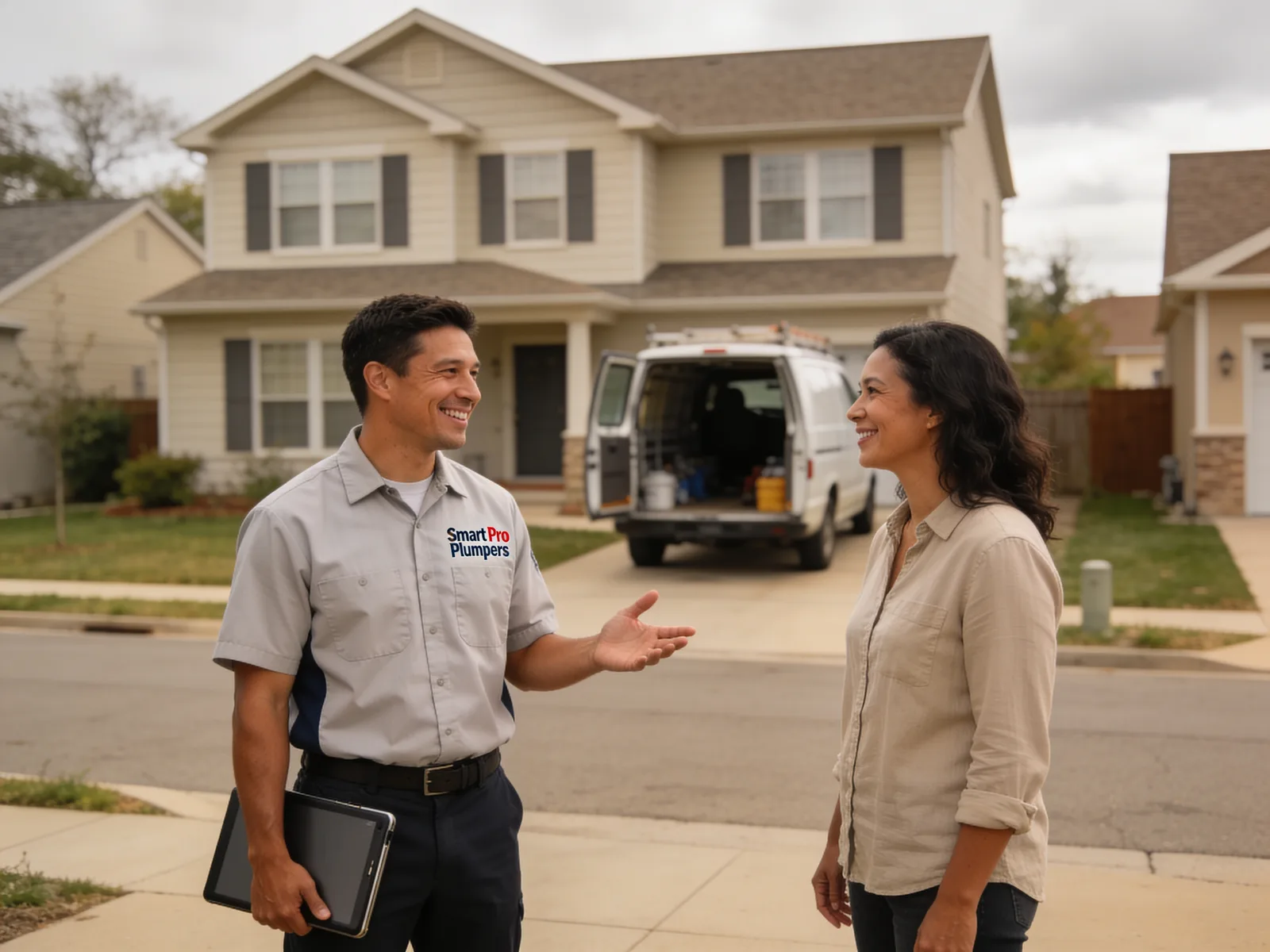 Water Heater Repair Lowell, MI FAQs